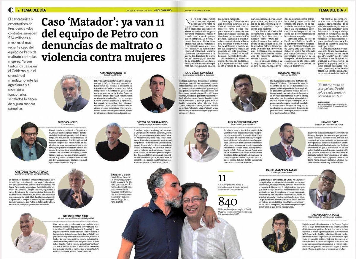 𖡹 Un_Tibio_Mas tweet media