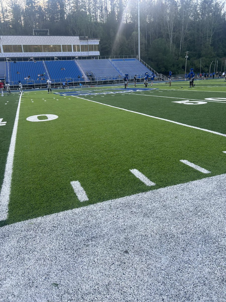 Jackson “jsmitty” Smith tweet media