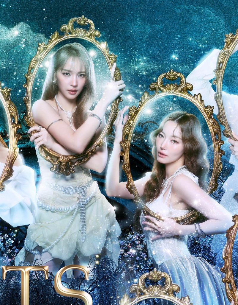 Pybae 🦊🐯 tweet media