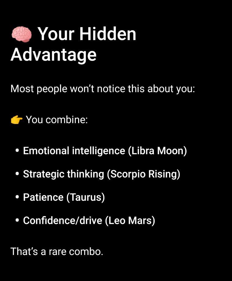 KingCort57's tweet image. I'm basically a entertainment Super Saiyan. No wonder I got main character energy. It's because I'm the main character 🤦🏾‍♂️😂

#aura #maincharactervibes #birthchart