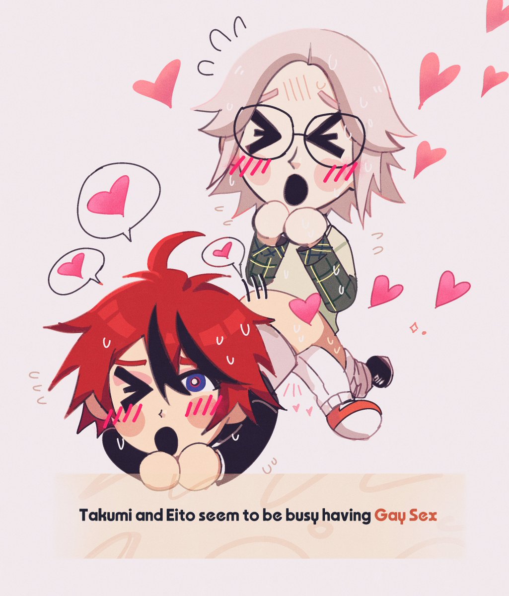 Ifivydivydguwig9huw tweet media