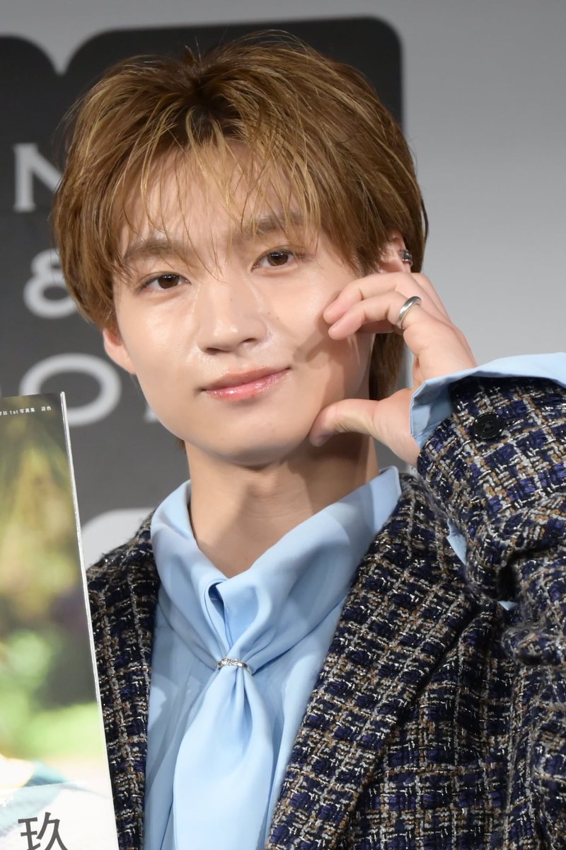 音楽ナタリー tweet media