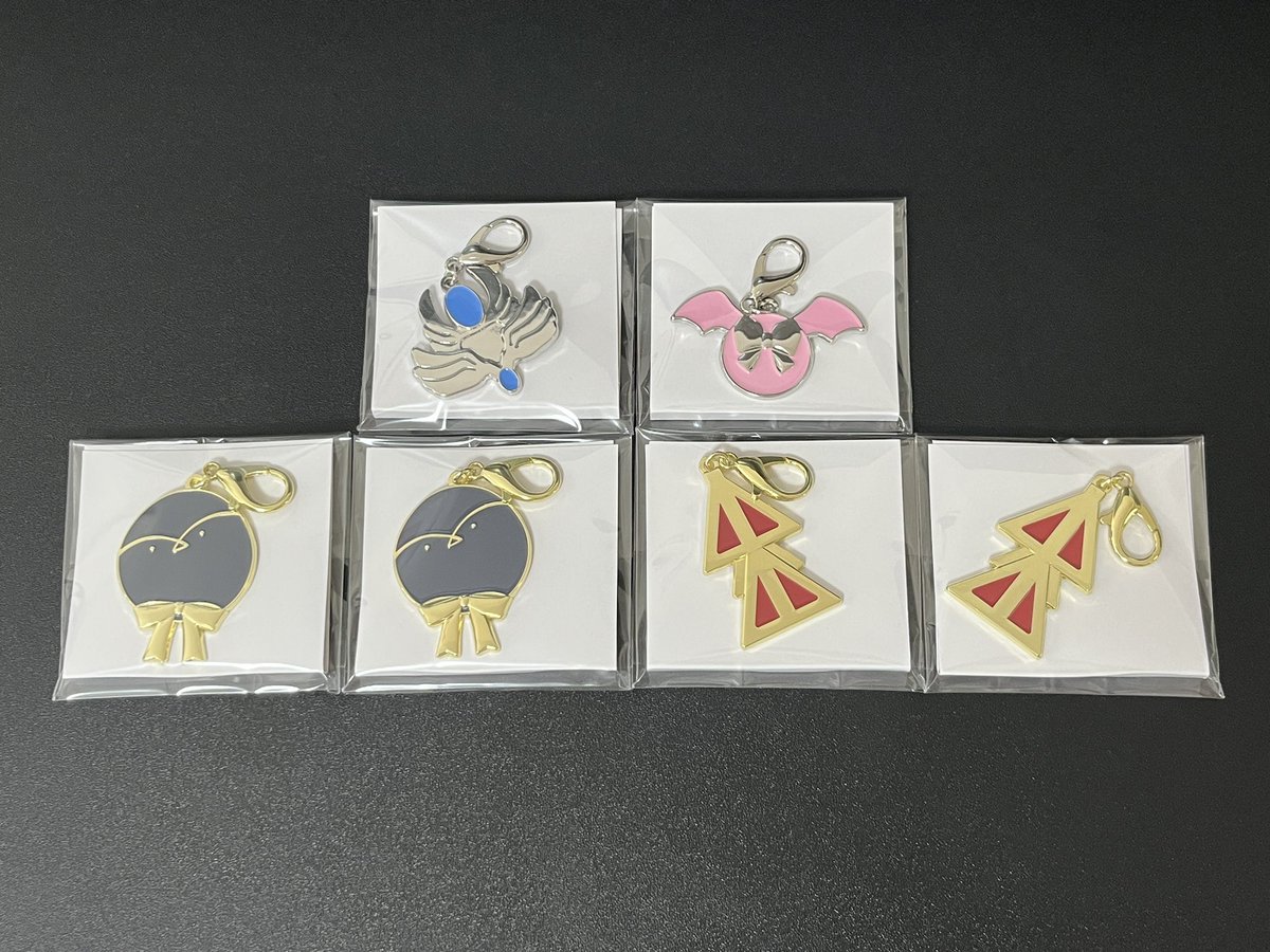 m4ssy❤️‍🩹 tweet media