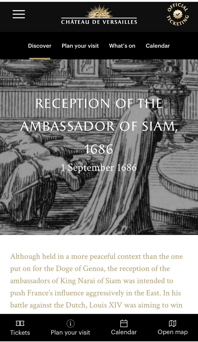 BBeer1989 (สำรอง2) tweet media