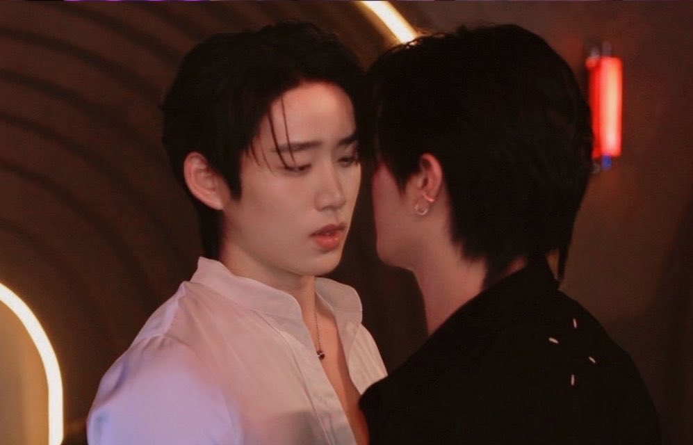 joytotheworld🐶 tweet media