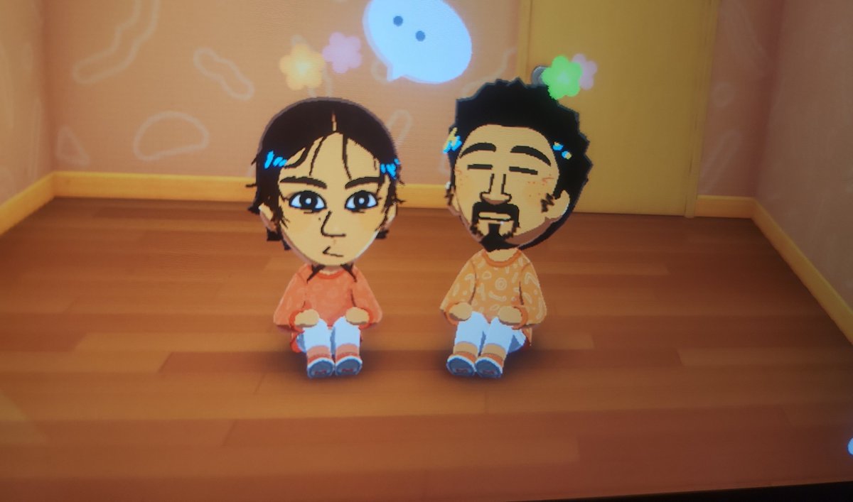 Alx ☣︎ tweet media