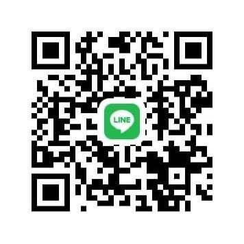 รับงานบ้านบึง tweet media
