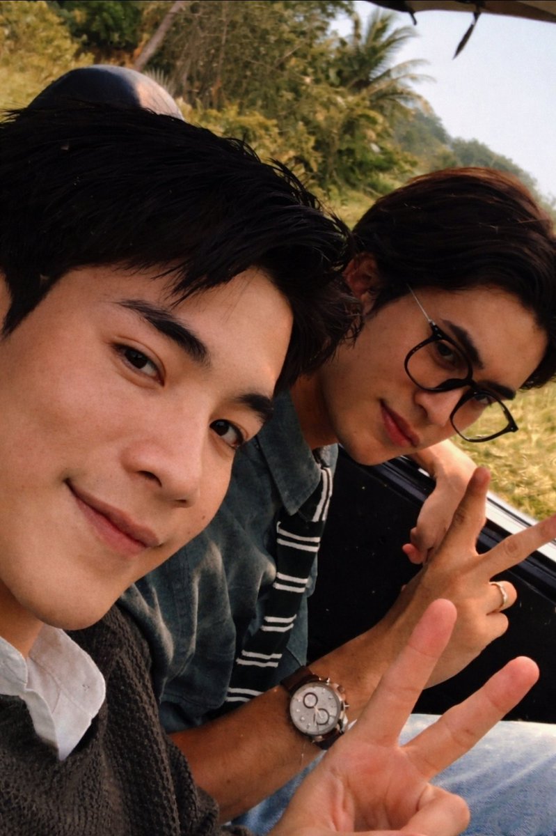 ˗ˏˋ spn ˎˊ˗ 𐙚 tweet media