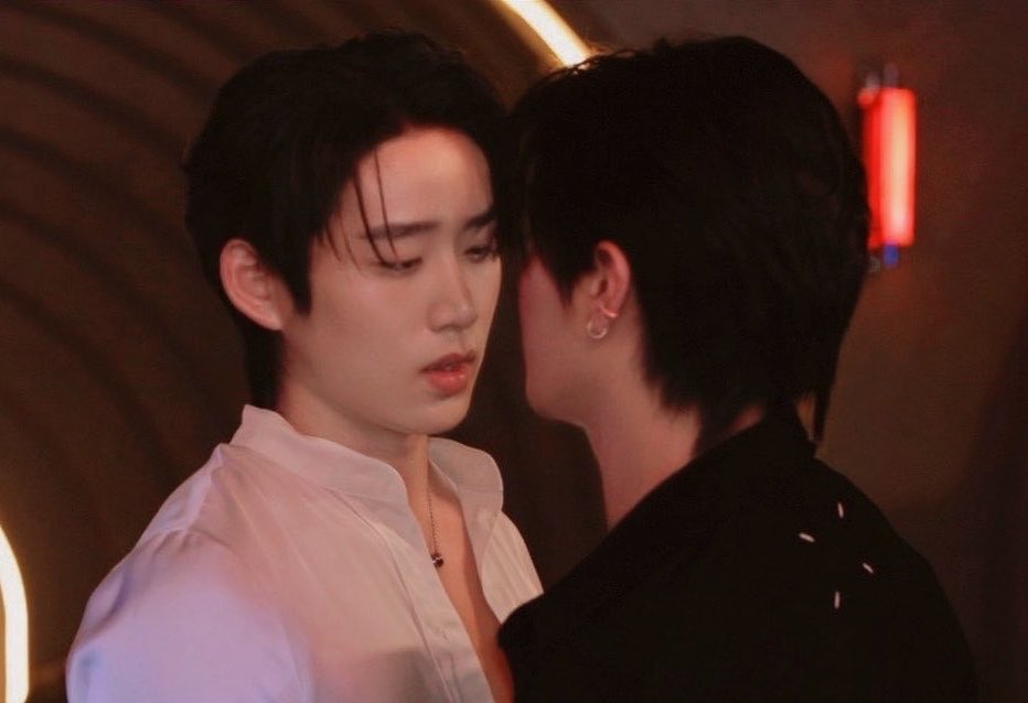 𝑛𝑎𝑛𝑎 ◡̈ tweet media