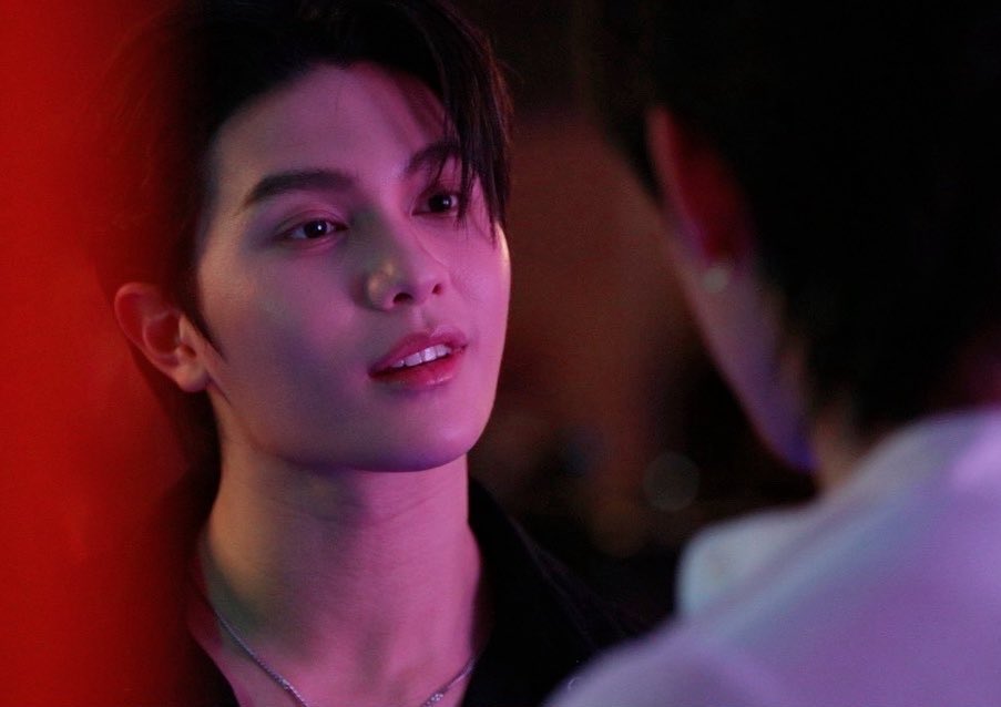 𝑛𝑎𝑛𝑎 ◡̈ tweet media