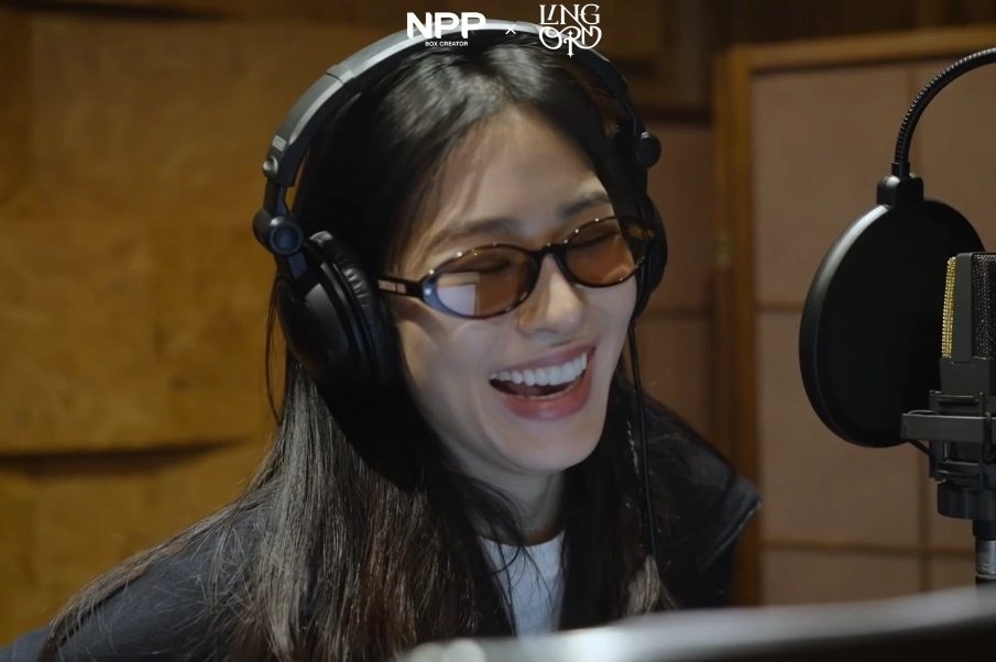 ૮₍⑅ ˶ᵔ ᵕ ᵔ˶⑅₎ა tweet media