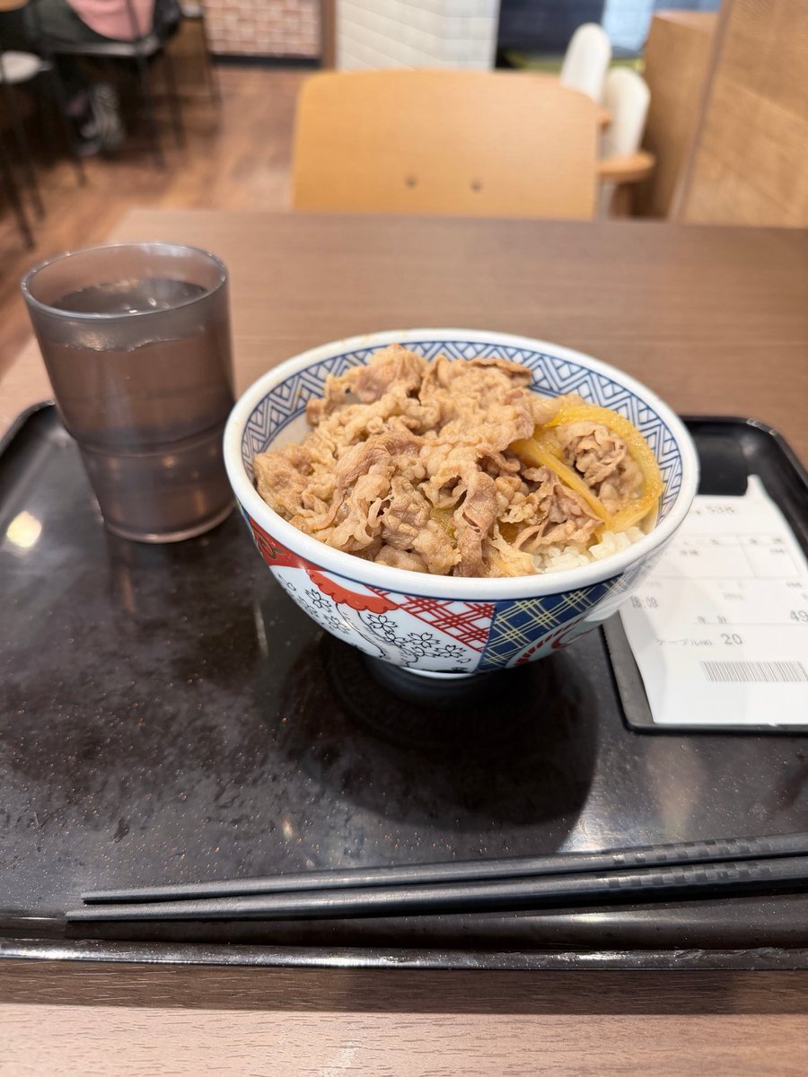 榊原広和🚤💨 tweet media