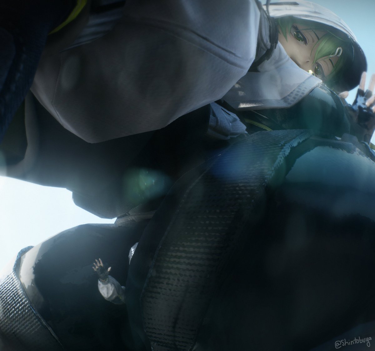 🔞Shintobuya (Discord dm for comms) tweet media