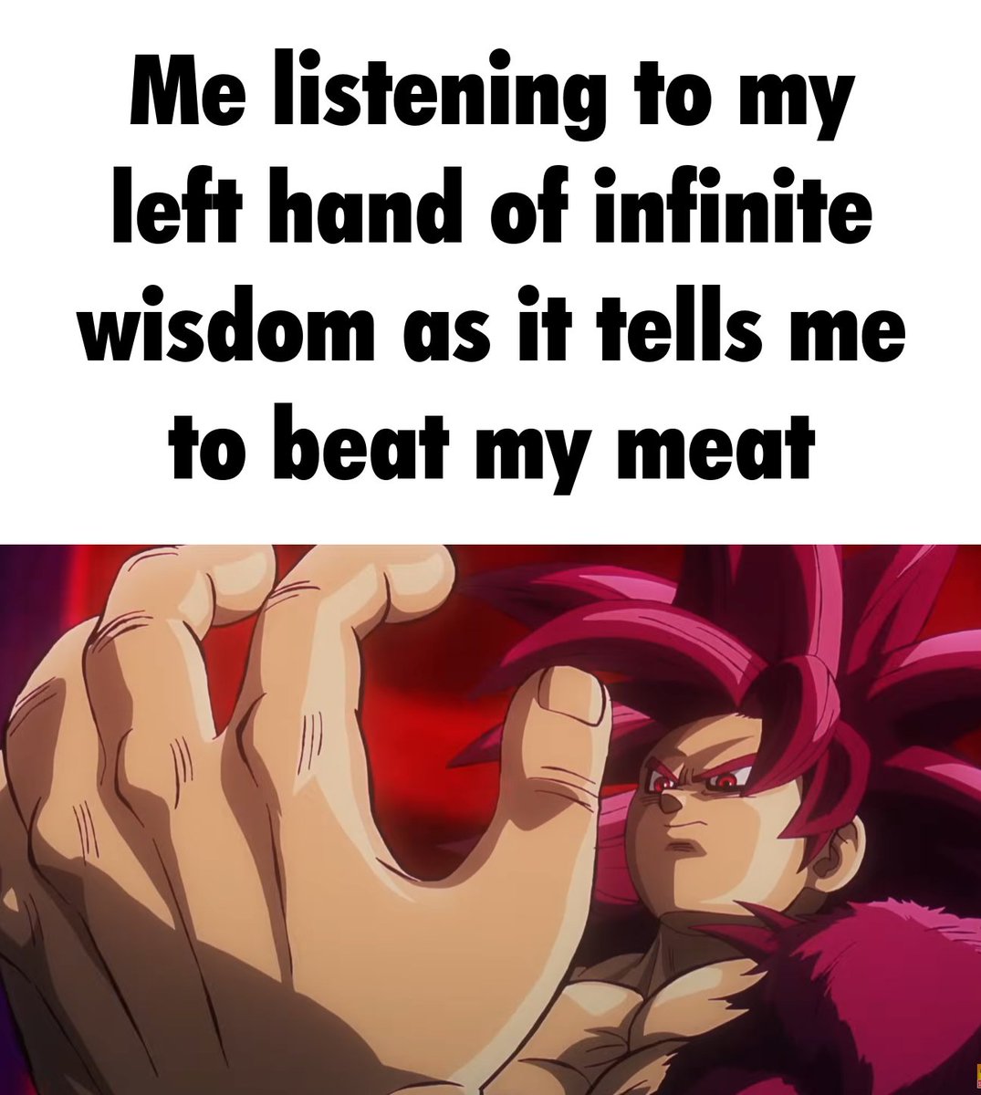 🇲🇽 tweet media