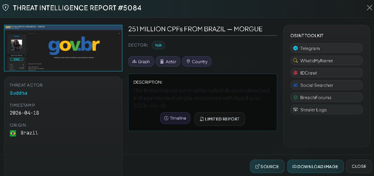 VECERT Analyzer tweet media