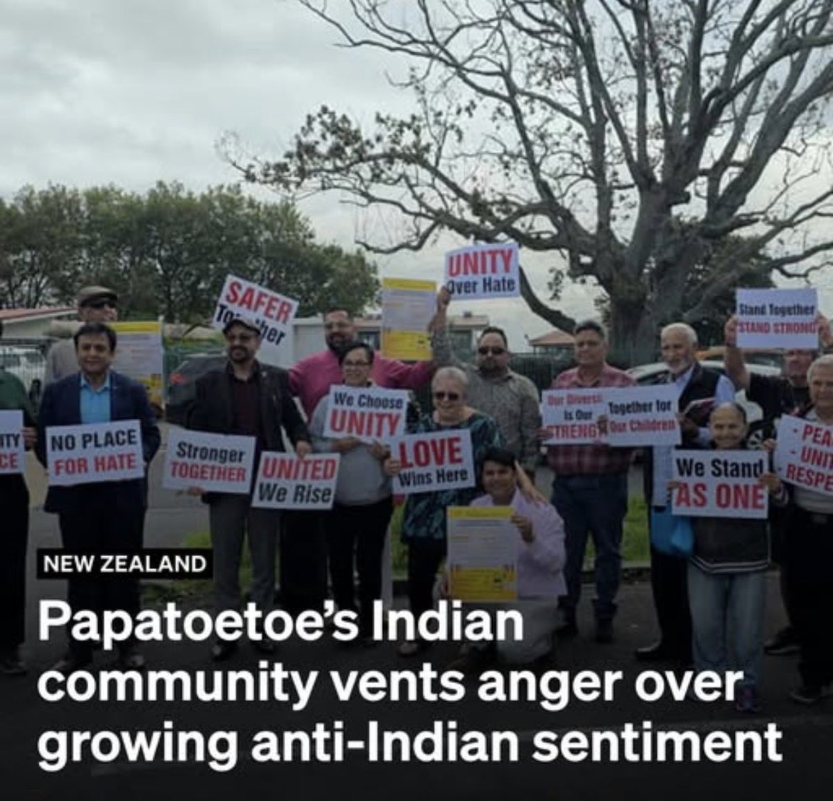 Lozzy B 🇦🇺𝕏 tweet media