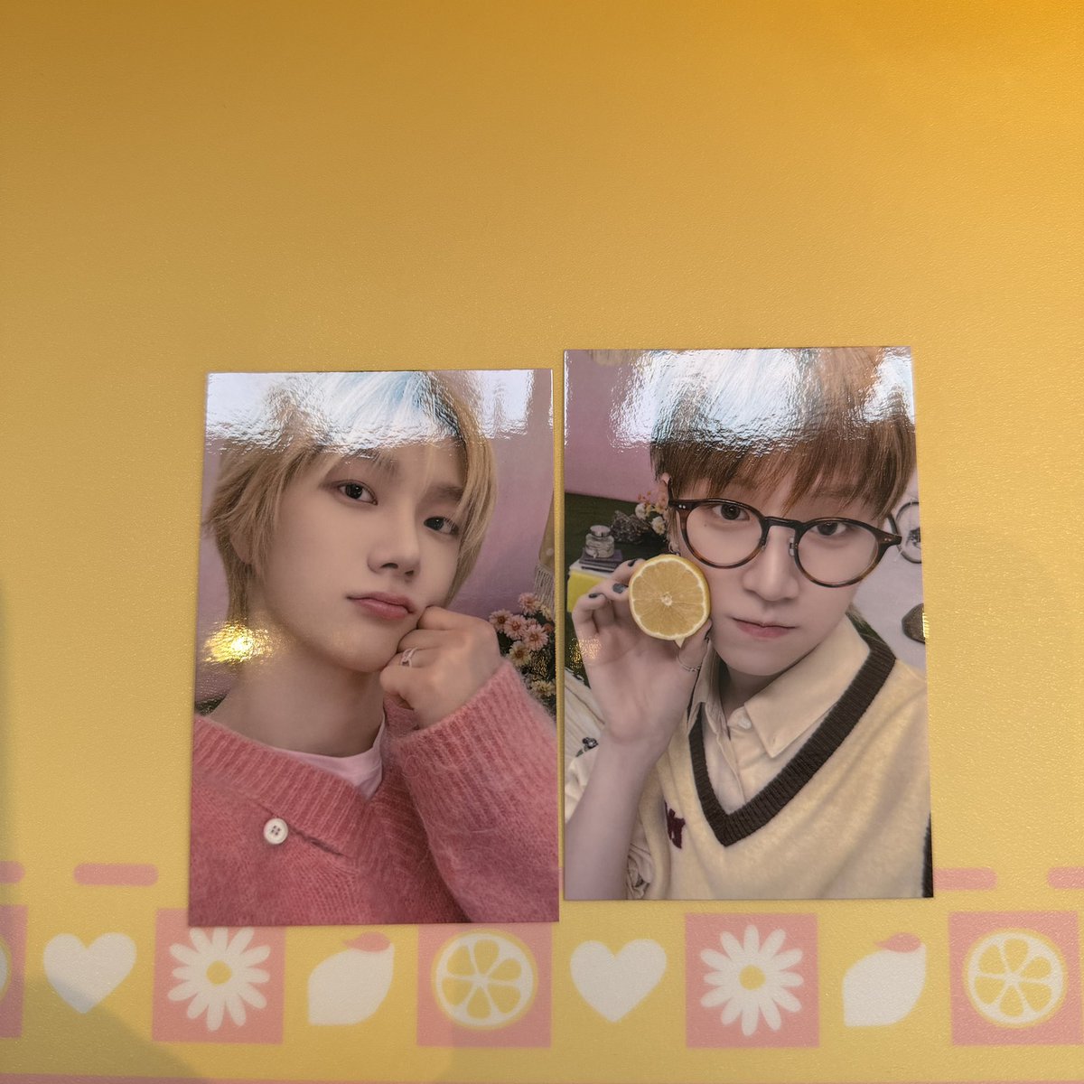 m tweet media