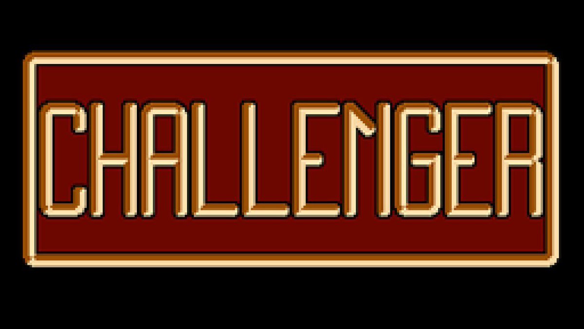 Takumi Nakayama tweet media