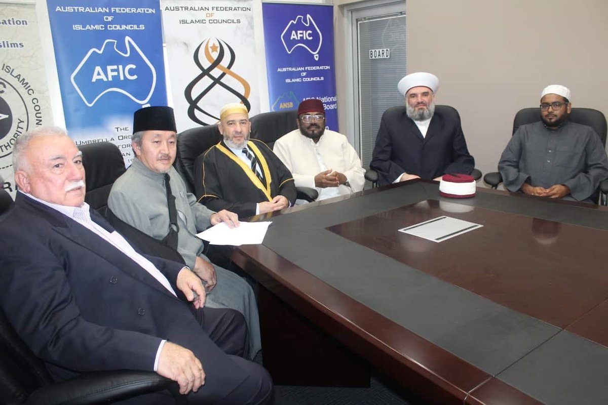 Ryan Dally tweet media