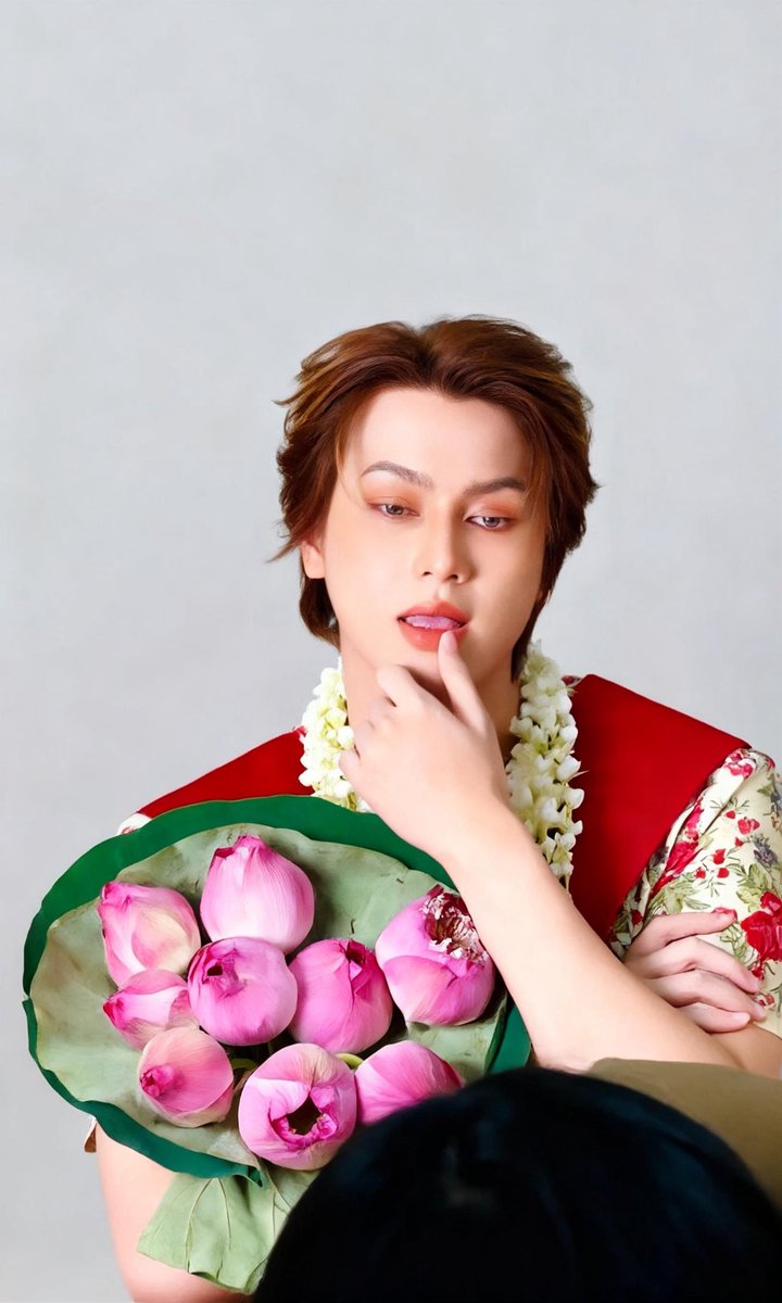 𝙂𝙤𝙡𝙙𝙚𝙣⋆✿ ทอง 🏵| 𝙧𝙚𝙨𝙩 tweet media