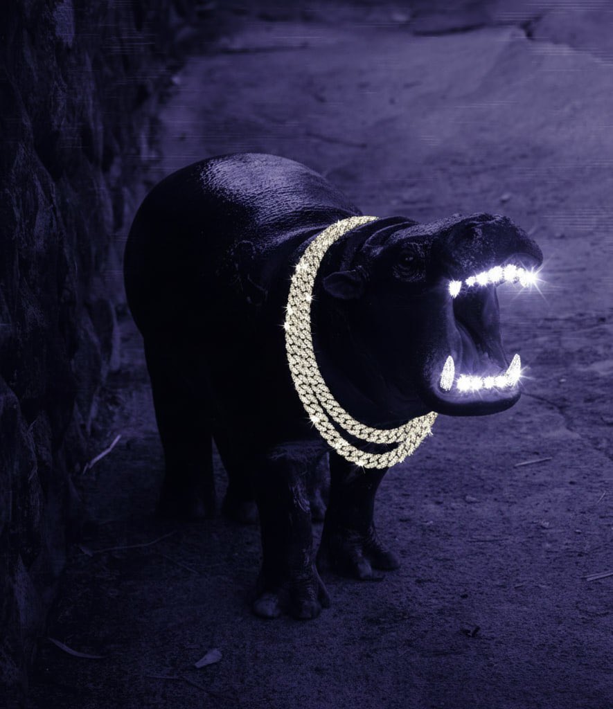 †༙ H͓̽e͓̽l͓̽l͓̽s͓̽B͓̽e͓̽l͓̽l͓̽s͓̽ †༙ tweet media