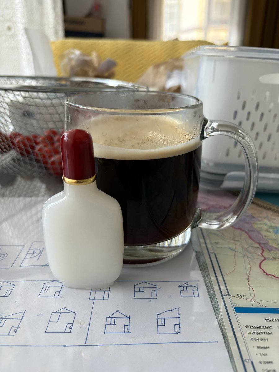 ochir7777 tweet media