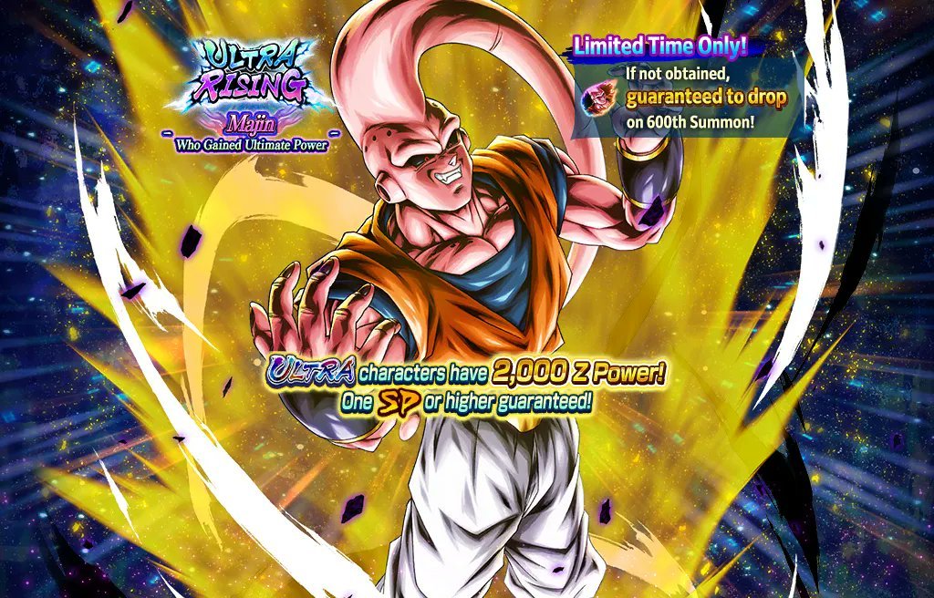 tomás || LR BEAST AGENDA tweet media