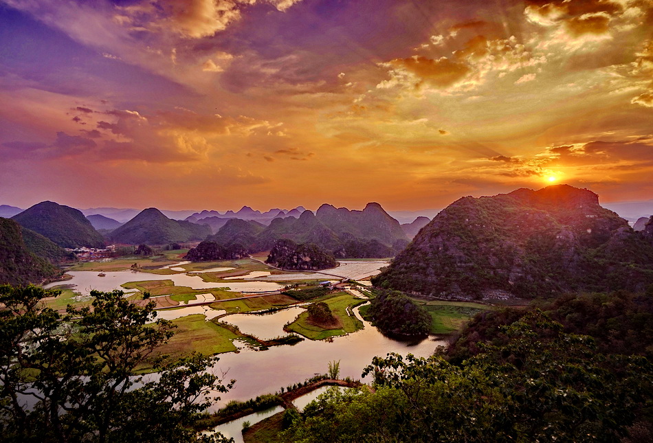 Austin Cole tweet media