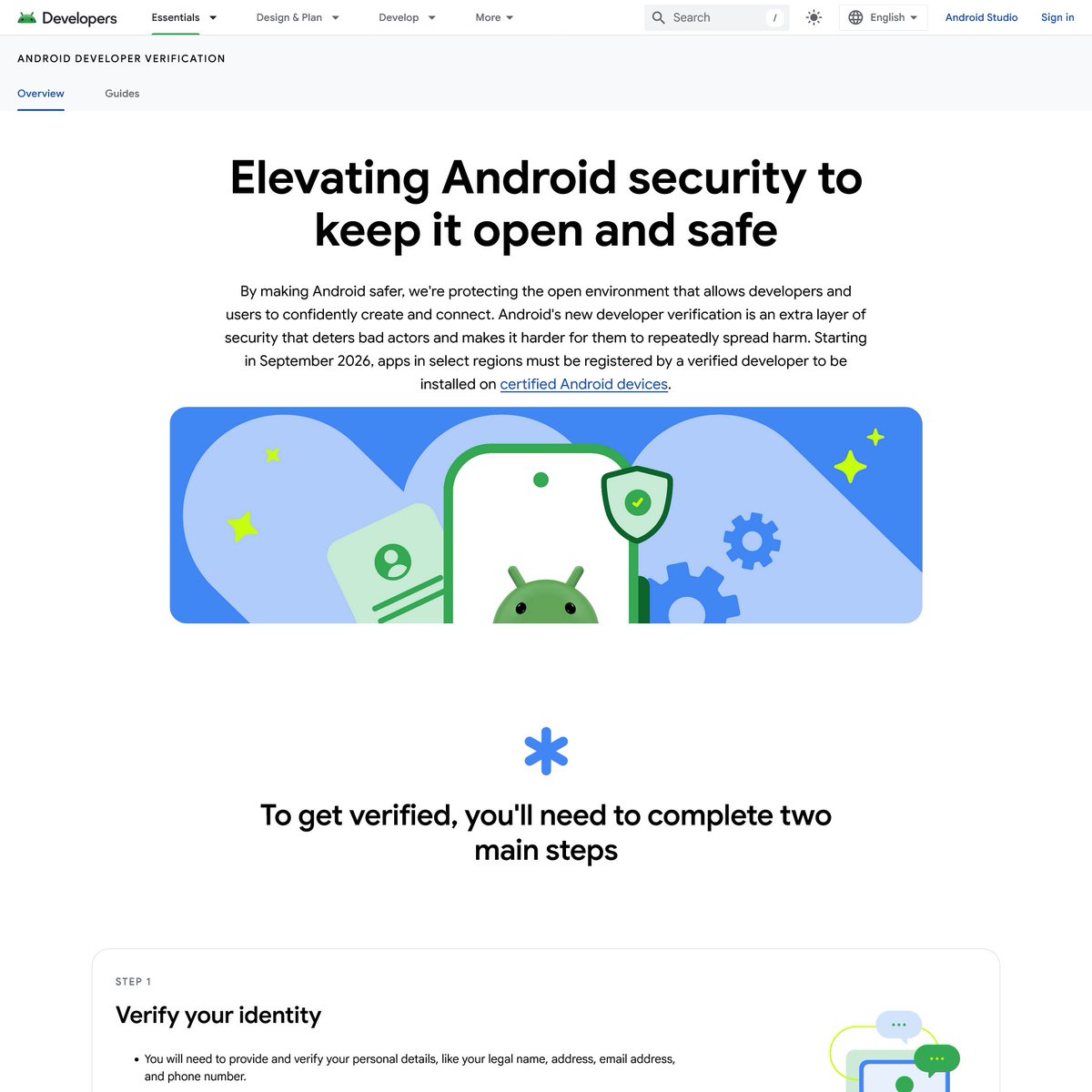 Anonymous Hispano tweet media