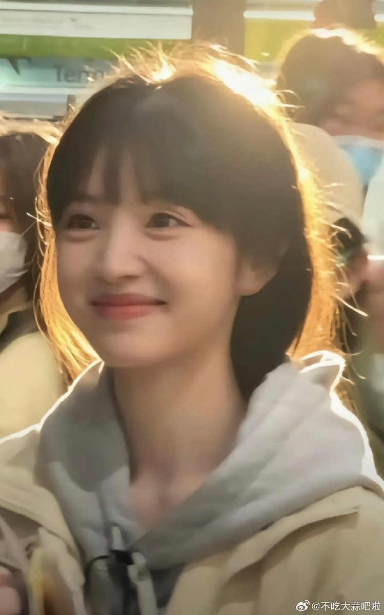 𐙚 ⋆˚ 𝓁𝒾𝓃𝒶𝒷𝑒𝓁𝓁 🐈‍⬛ ⦮ ⦯ ⟆ ෆ.ꕁ tweet media