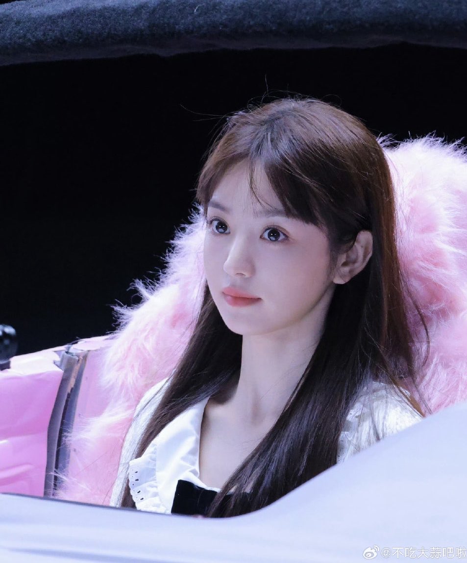 𐙚 ⋆˚ 𝓁𝒾𝓃𝒶𝒷𝑒𝓁𝓁 🐈‍⬛ ⦮ ⦯ ⟆ ෆ.ꕁ tweet media