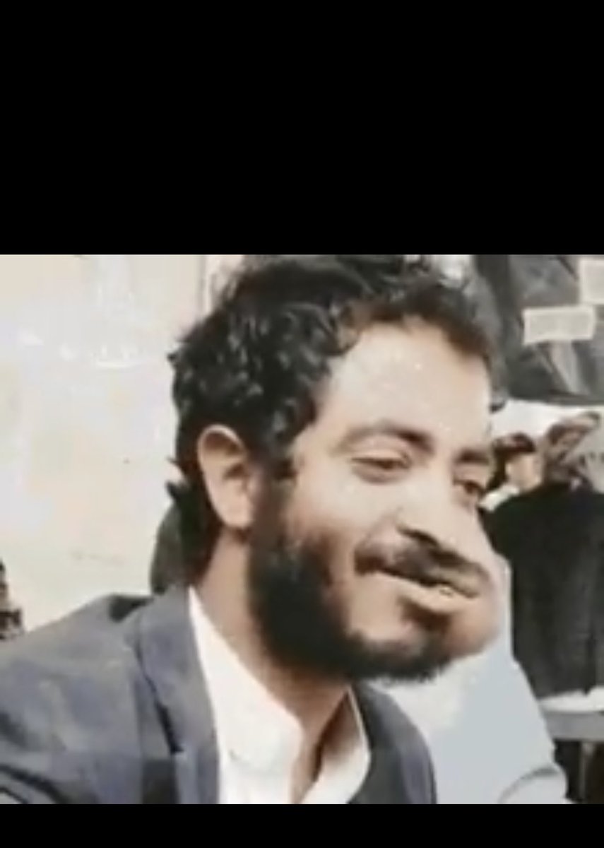 ابن الوطن🇸🇦 tweet media