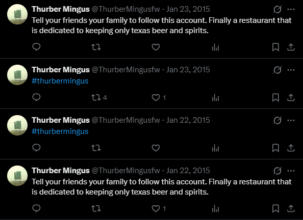 green goku tweet media