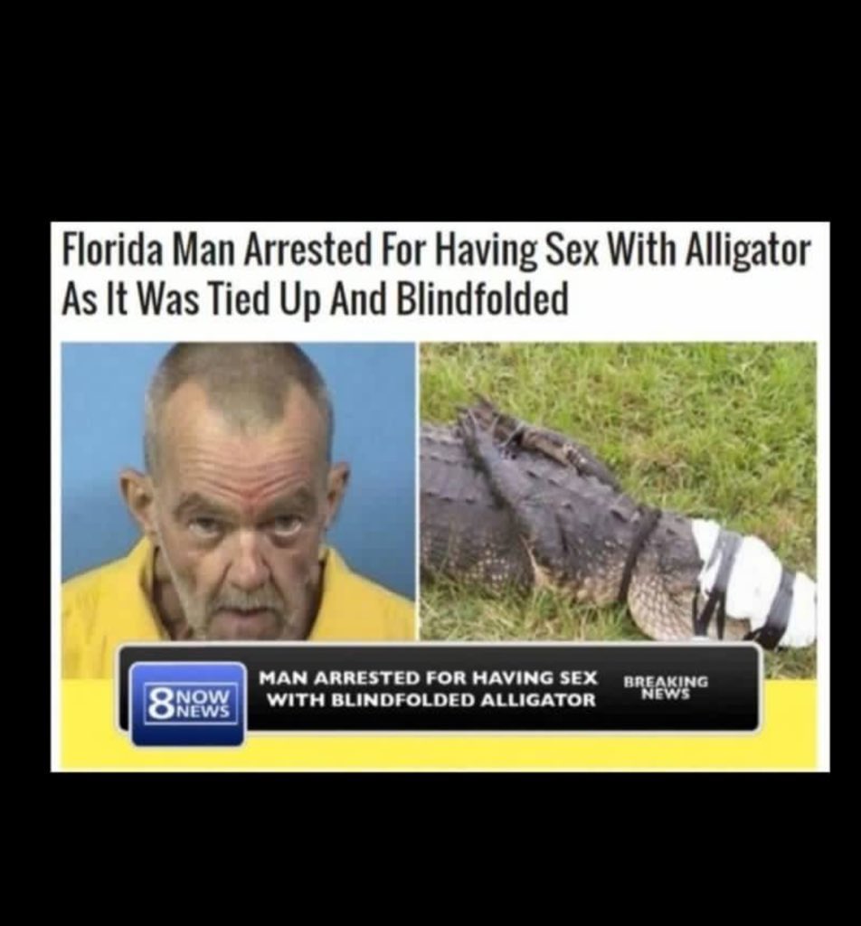 Job Friday tweet media