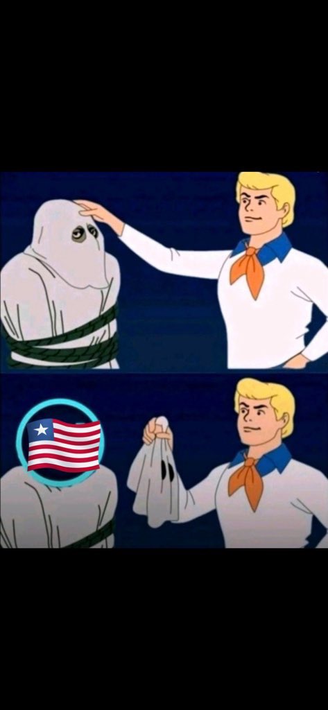 Job Friday tweet media