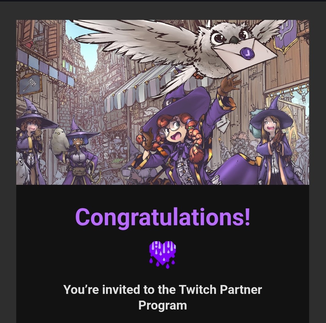 P-san 𓆟 tweet media