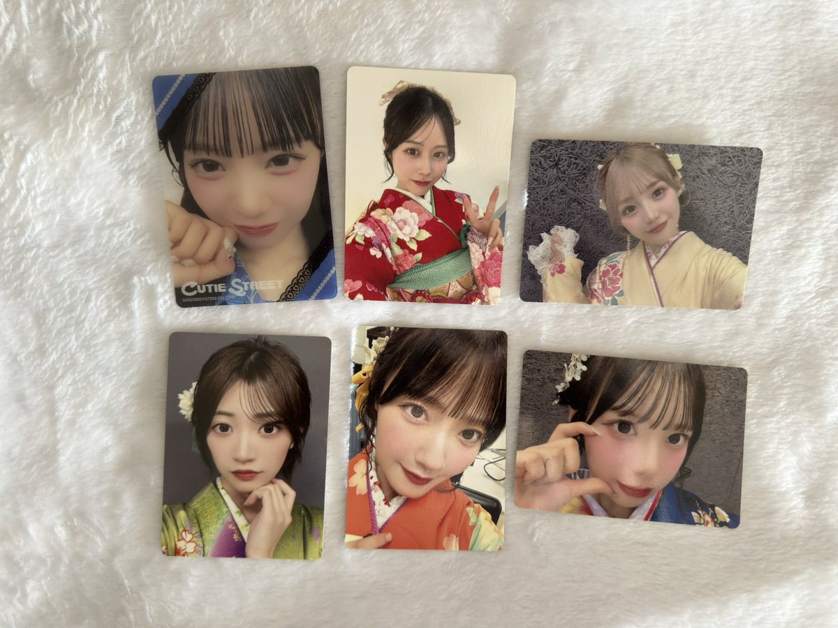 おひさまクラスのたけハピ☀️ tweet media