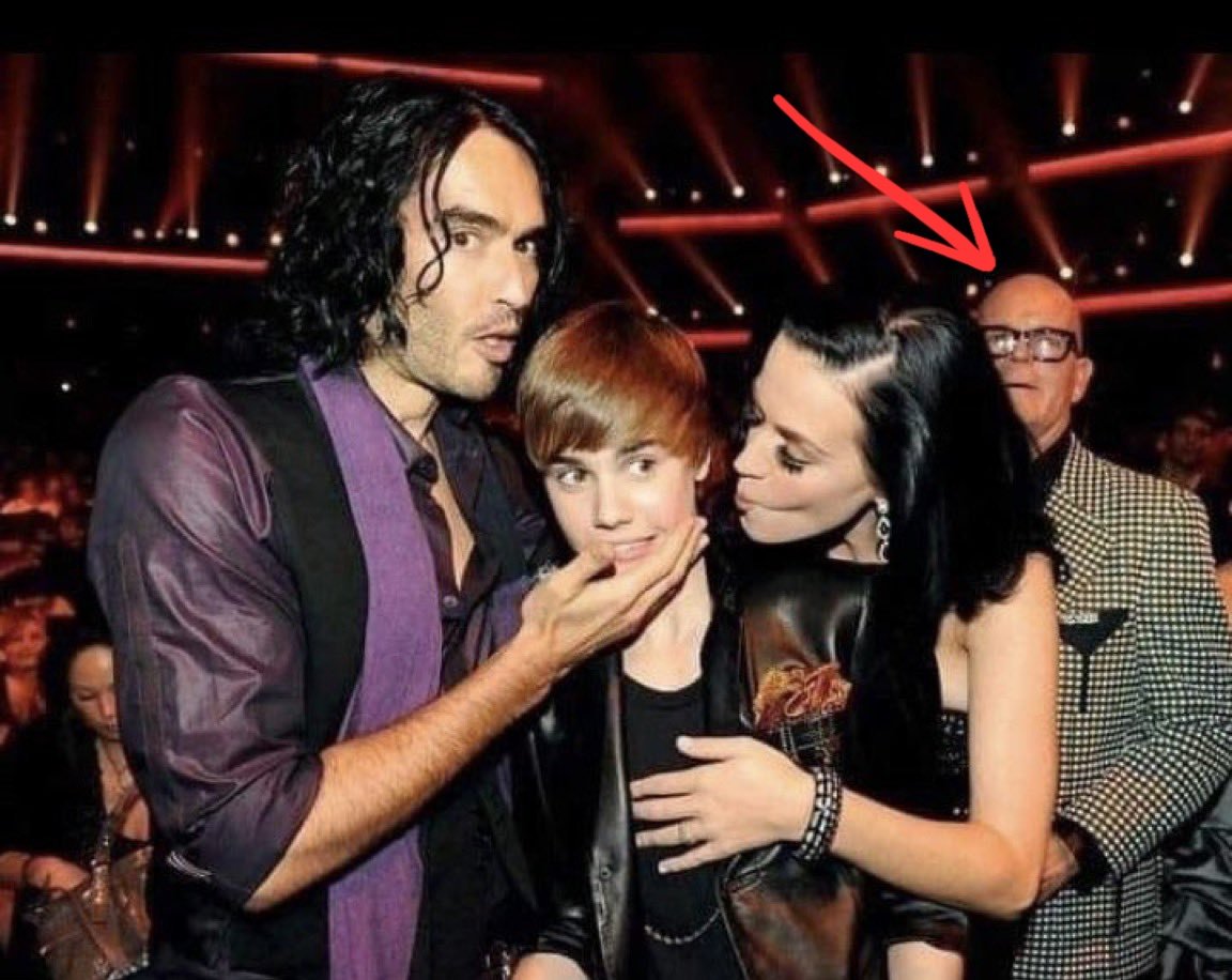 ████████ tweet media