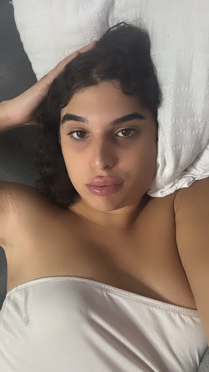 Princess Armani 🏳️‍⚧️👑 tweet media