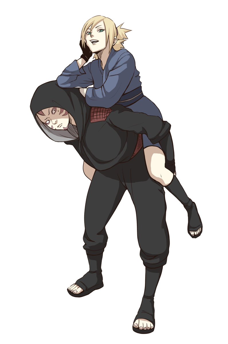 きいろ tweet media