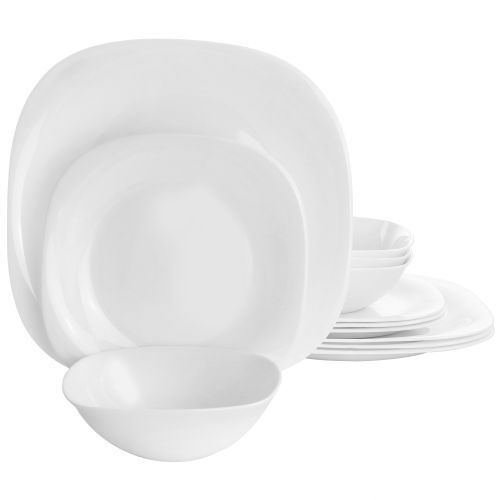 royalkitwareco's tweet image. Clean. Durable. Everyday ready.
Piazza 12pc Set — $23.79

Shop now: royalkitchenwareco.com

#Dinnerware #KitchenStyle #Tableware #HomeDining #MinimalKitchen #Serveware #DailyUse #KitchenEssentials #ModernDining