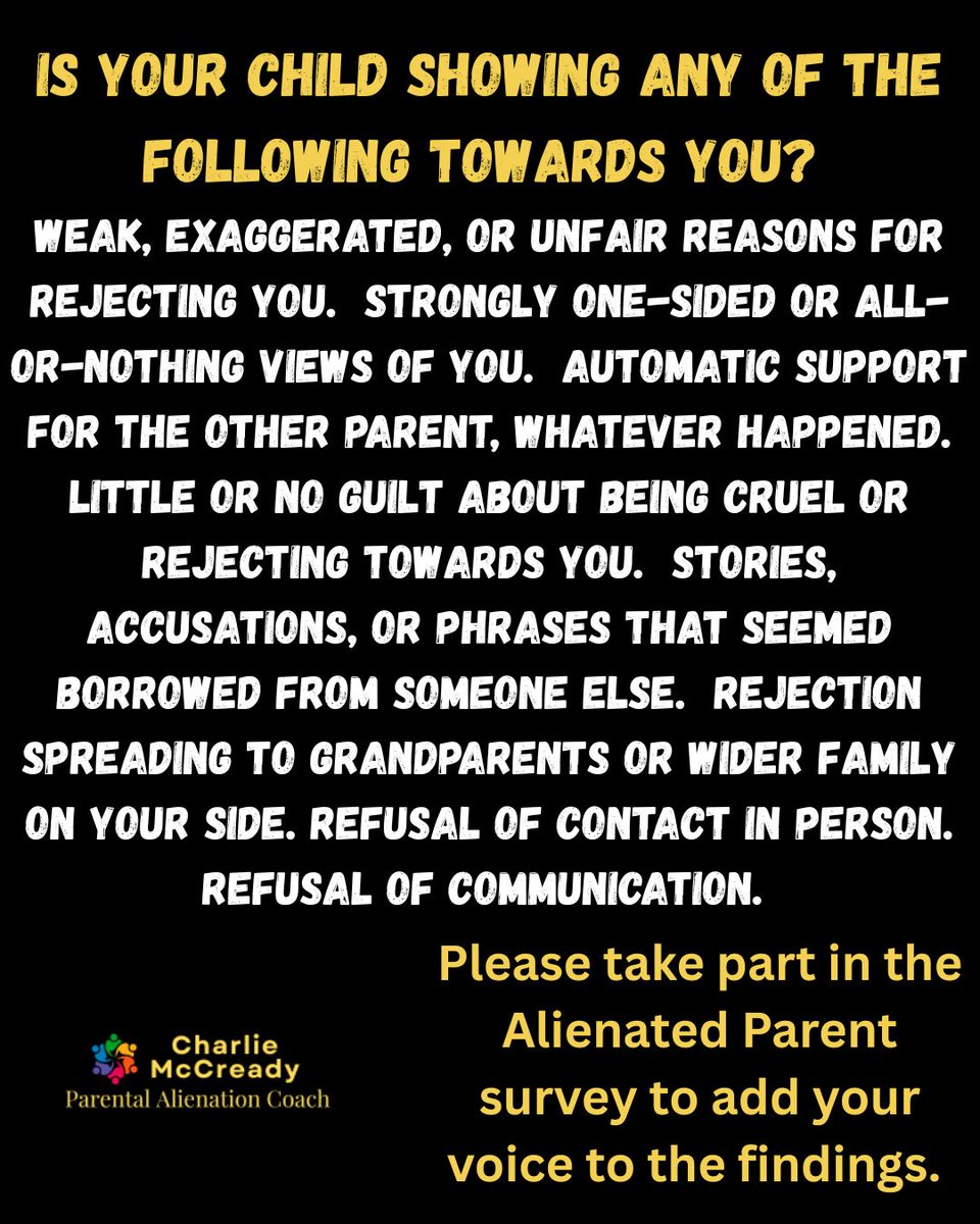 Charlie McCready tweet media