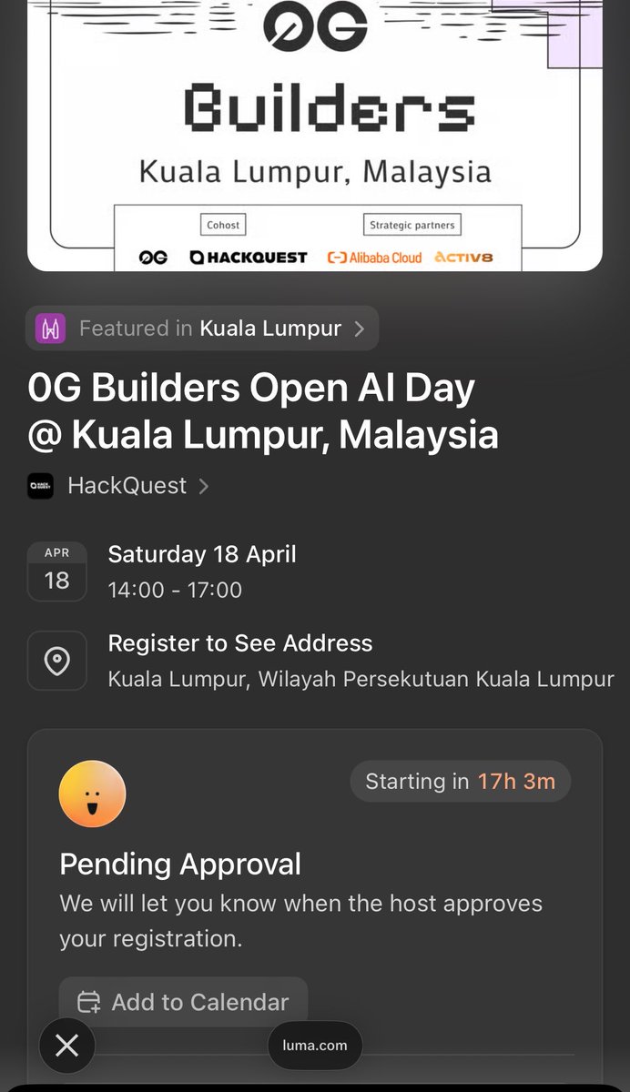 KaitoKid🦉 tweet media