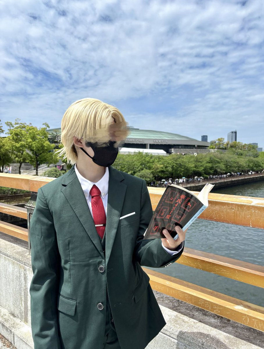 _di_ta_'s tweet photo. 451再びです🔥

#一人称
#ヨルシカ https://t.co/16thMzsQU7