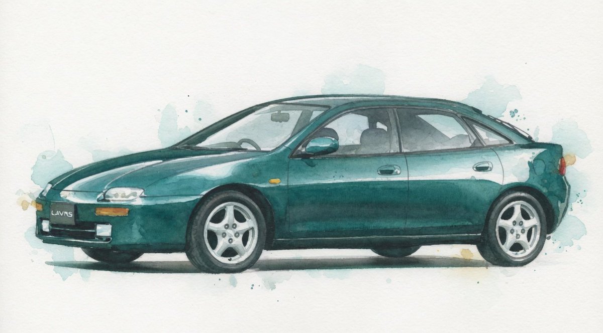 fortyRider@Ninja1000 tweet media