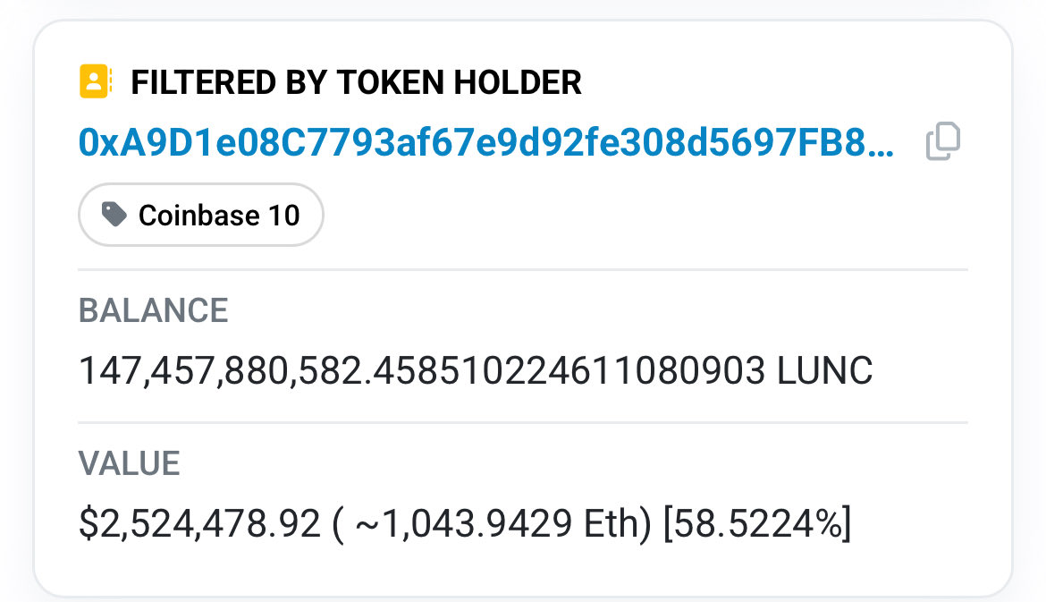 ♦️♦️♦️ tweet media