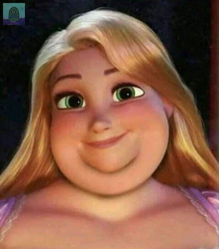 Tanyarl 💚 tweet media