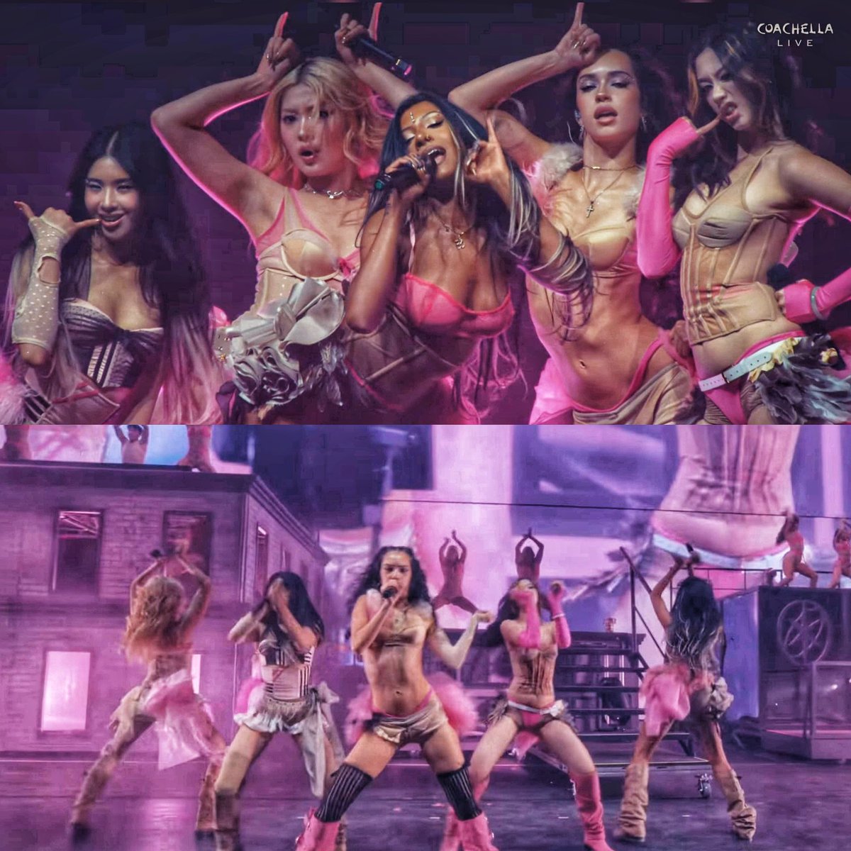 Philippine Concerts tweet media