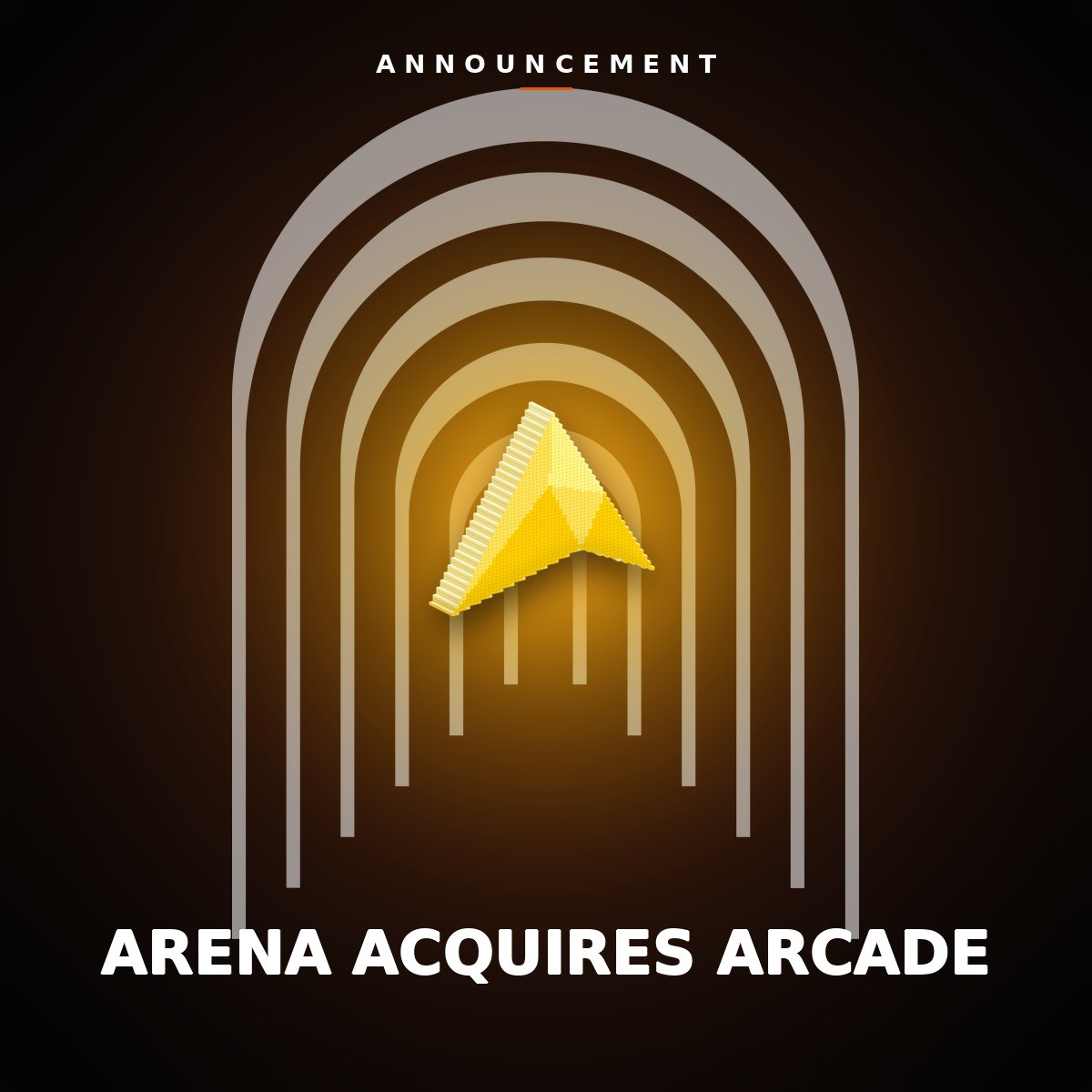 Gaming Daily tweet media