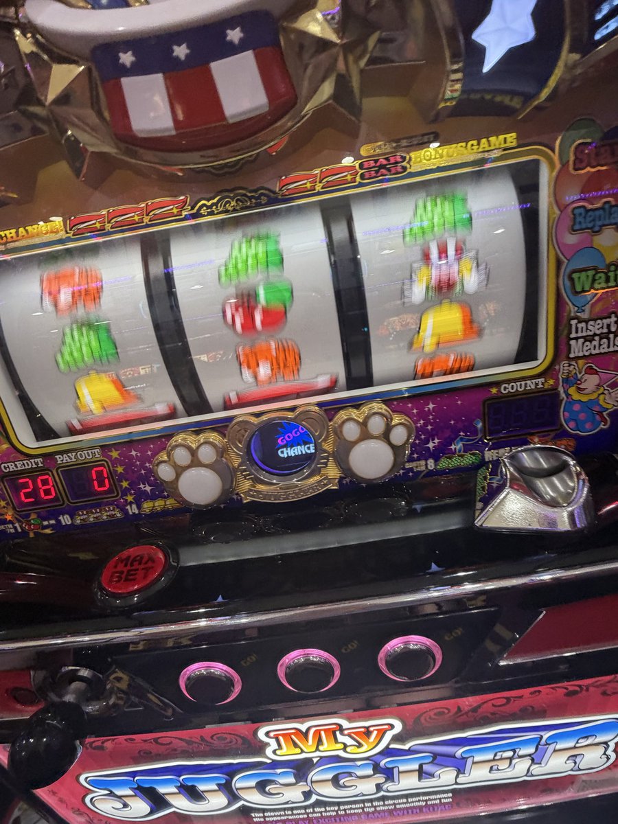 でちゃう！夏生ひまり🌻 tweet media